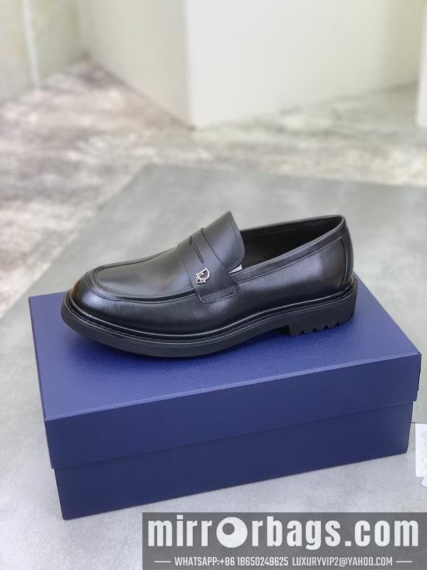 Dior Shoes sz38-45 mnw0313
