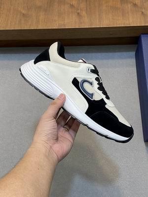 Dior Shoes sz38-45 jyh1003