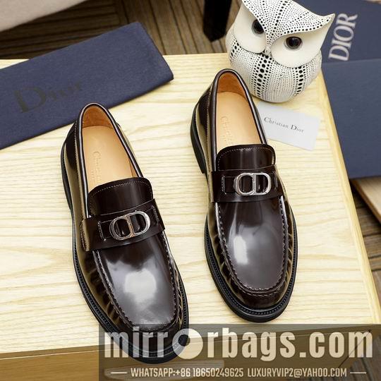 Dior Shoes sz38-46 mnh0516