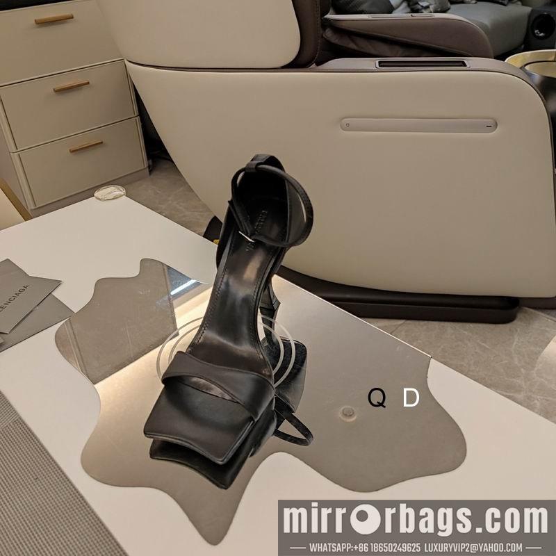 Balenciaga Shoes sz35-40 9CM GDT0801