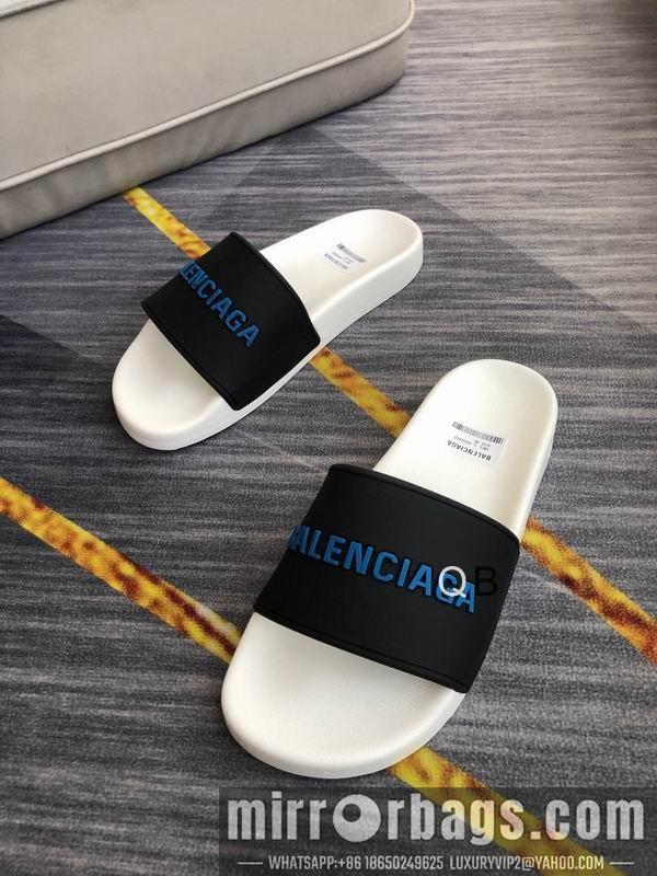 Balenciaga Shoes sz35-46 QB0207