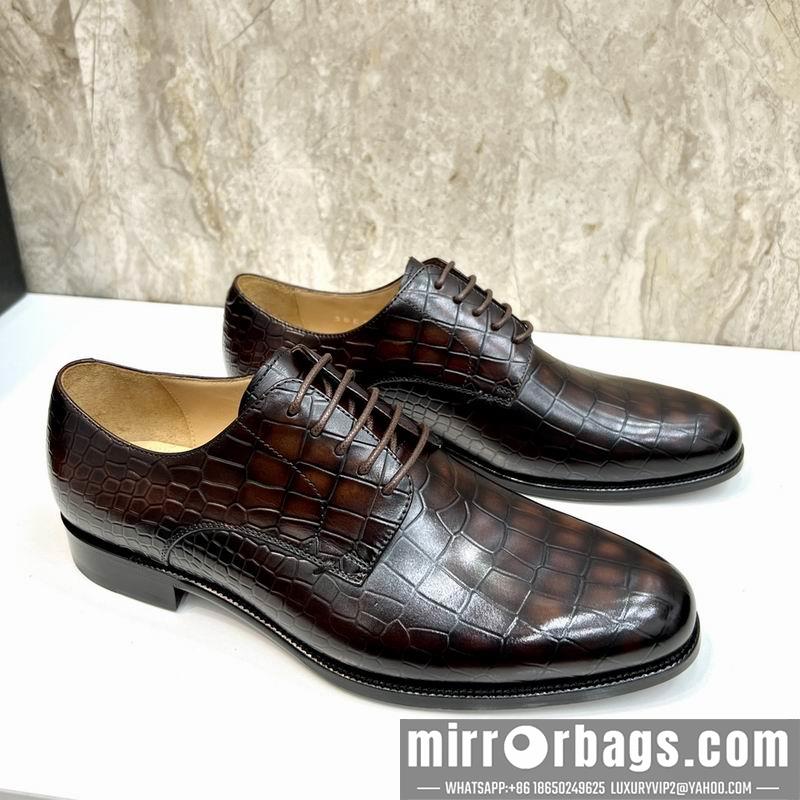 Dior Shoes sz38-45 mnw0368