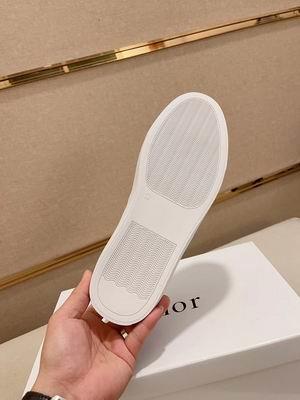 Dior Shoes sz38-44 jyh1103
