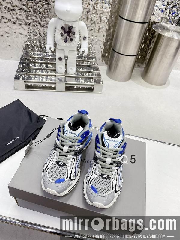 Balenciaga Shoes sz35-45 JY0212