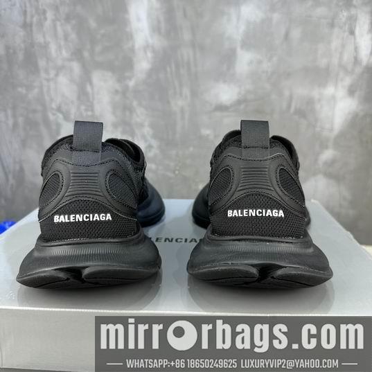 Balenciaga Shoes sz35-46 hnh0605