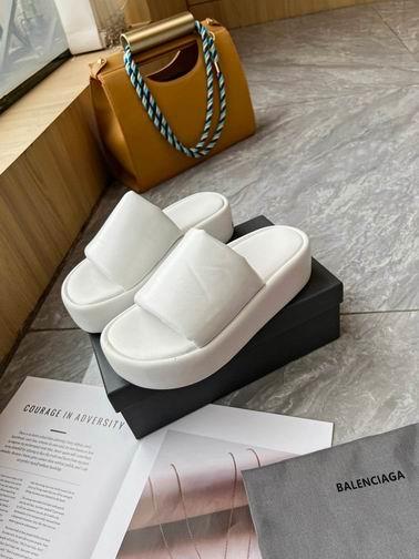 Balenciaga Shoes sz35-42 mnh0402