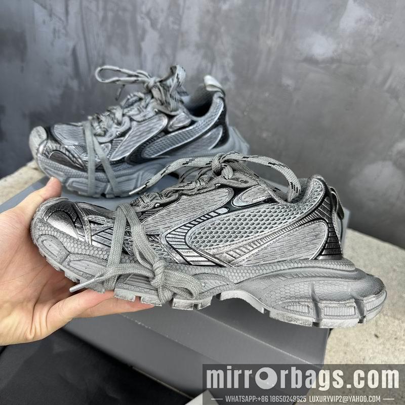 Balenciaga Shoes sz35-46 mnw0232
