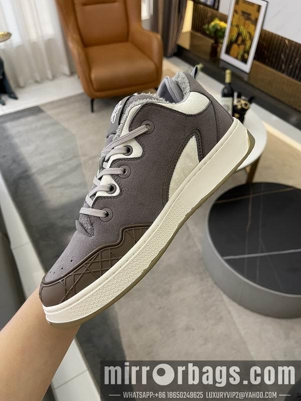 Dior Shoes sz35-46 mnw0304