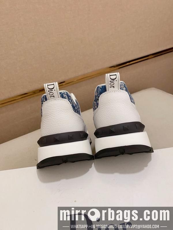 Dior Shoes sz38-46 jyh0325