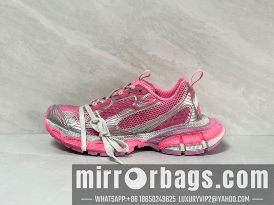 Balenciaga Shoes sz35-46 hnh0815