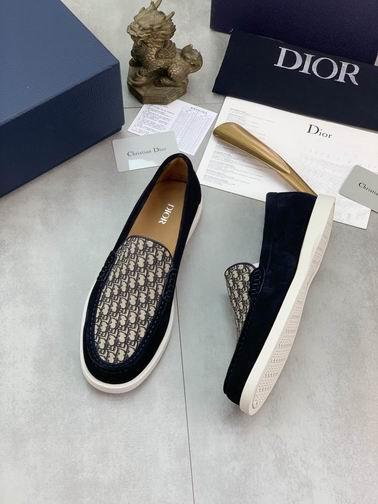 Dior Shoes sz38-45 mnh0501