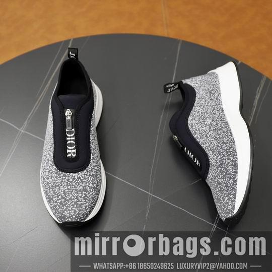 Dior Shoes sz35-47 hnh0202