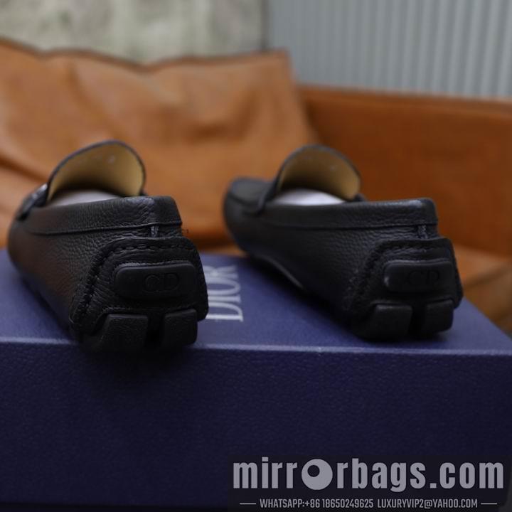 Dior Shoes sz38-45 hnh0211