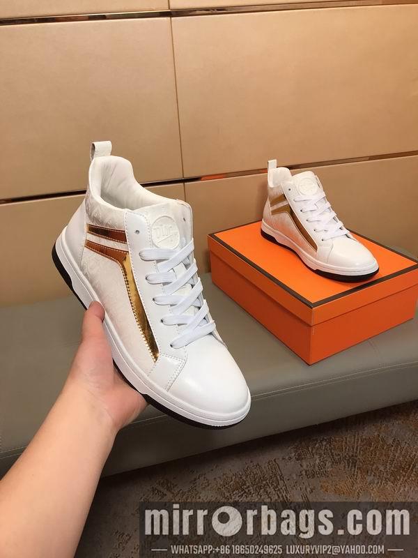 Dior Shoes sz38-44 mnw0301