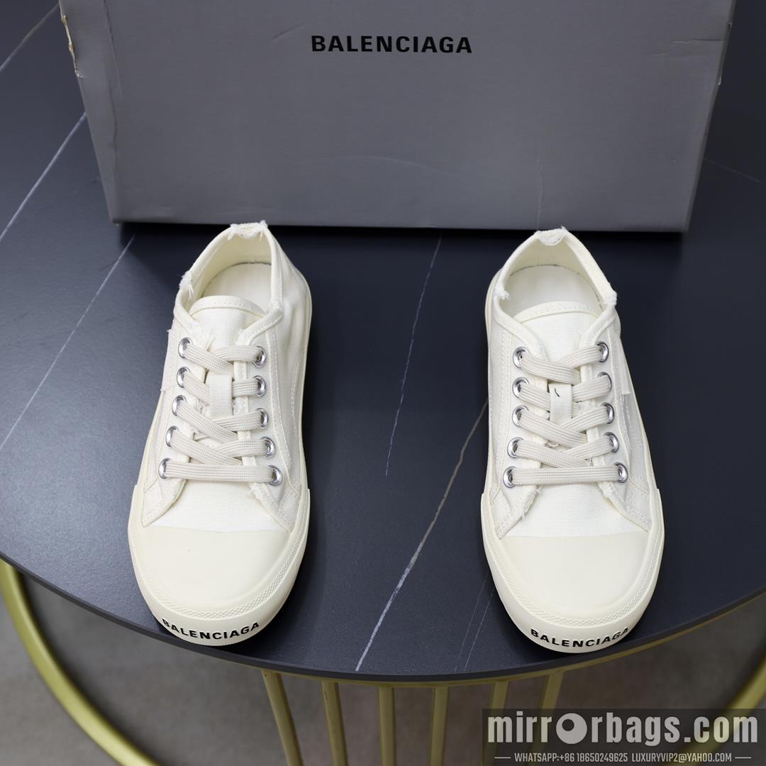 Balenciaga Shoes sz35-44 h0504