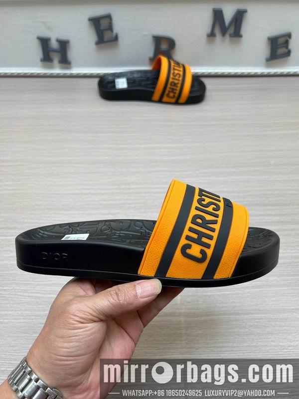 Dior Shoes sz36-45 mnw0202