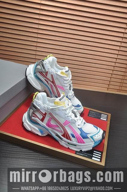 Balenciaga Shoes sz35-46 hnh1007