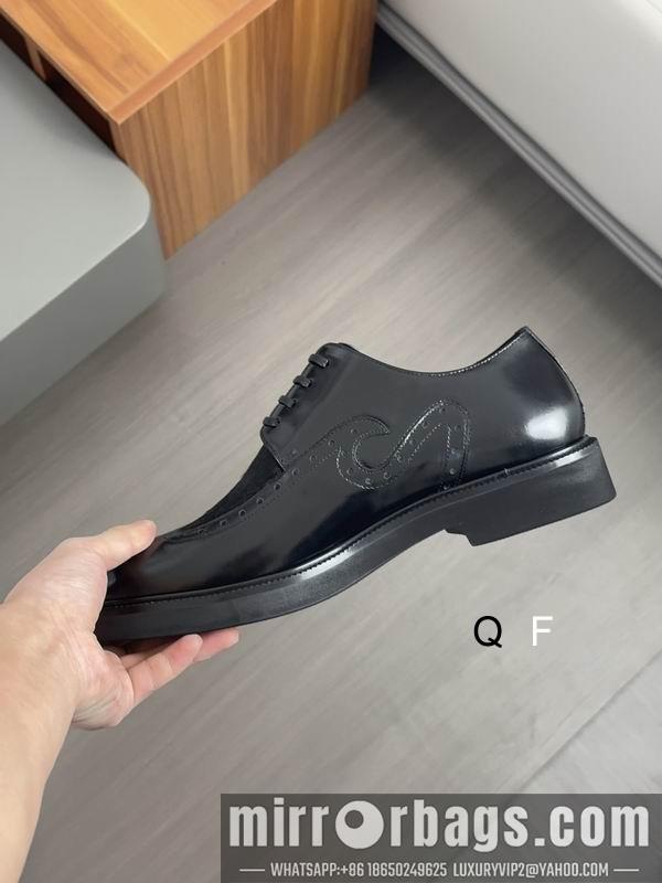 Dior Shoes sz38-45 TF1109