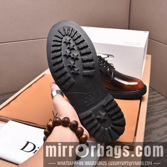 Dior Shoes sz38-45 hnh0201
