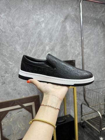 Dior Shoes sz38-45 hnh0802