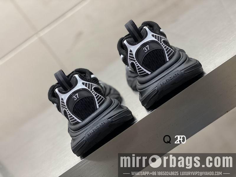 Balenciaga Shoes sz35-45 F10214