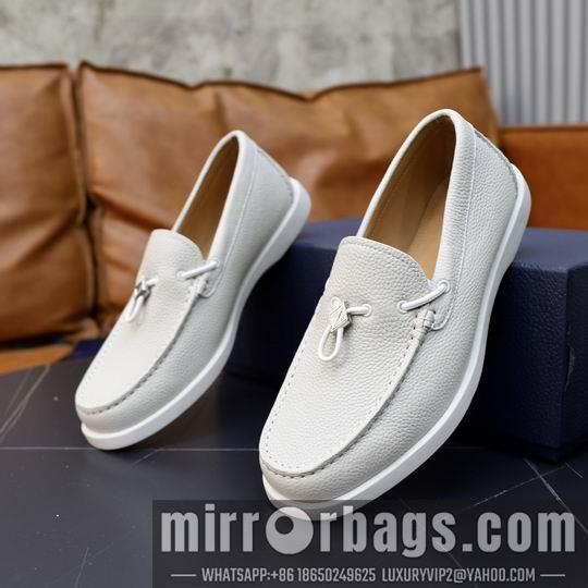 Dior Shoes sz38-45 mnh0509