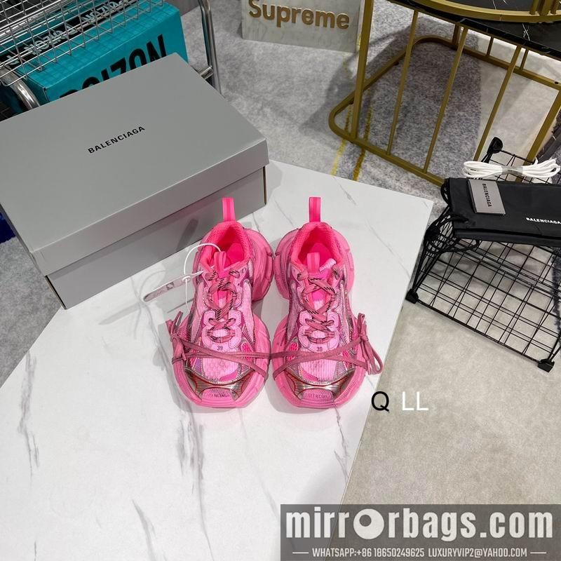 Balenciaga Shoes sz36-45 LL0802