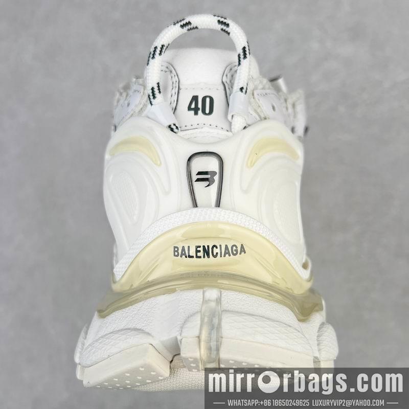 Balenciaga Shoes sz35-46 hnm0120