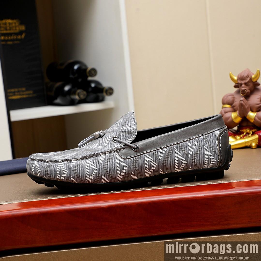 Dior Shoes sz38-45 h0701