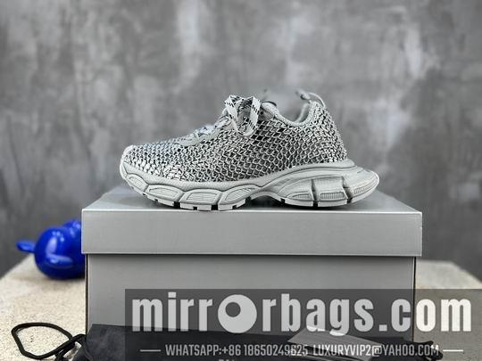 Balenciaga Shoes sz35-46 hnh0101