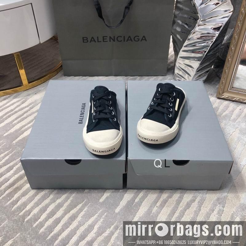 Balenciaga Shoes sz35-45 QL0204