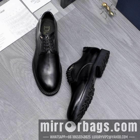 Dior Shoes sz38-45 hnh0214