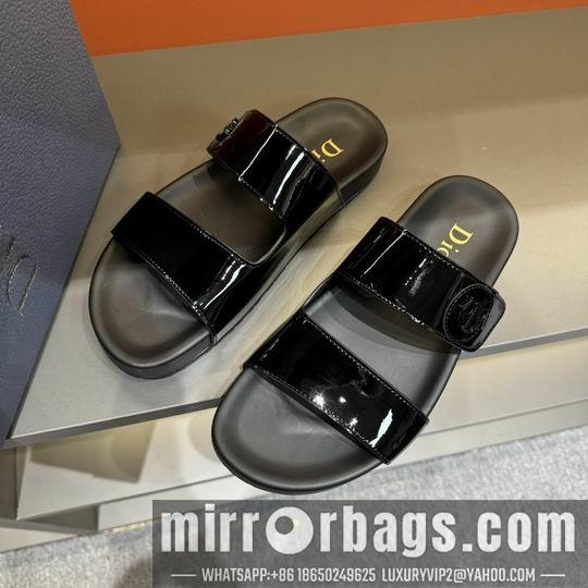 Dior Shoes sz38-45 hnh0805