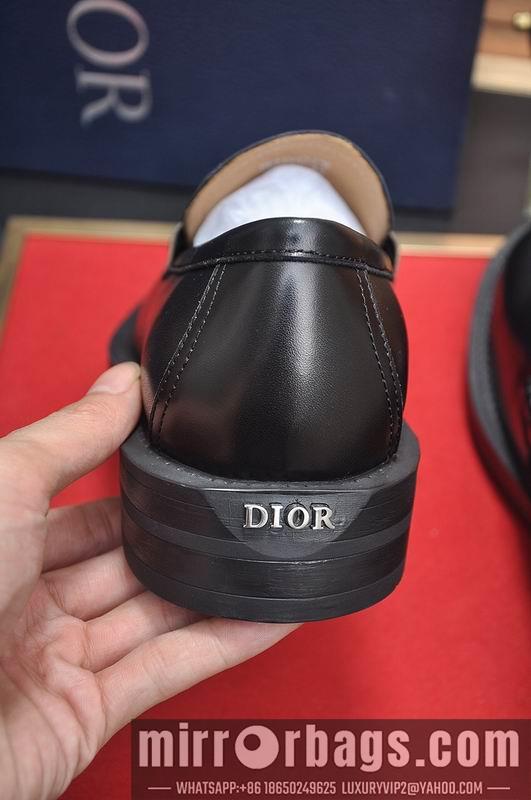 Dior Shoes sz39-44 hnm0129