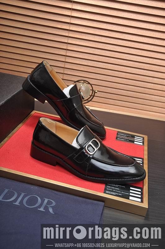 Dior Shoes sz38-44 hnh0303