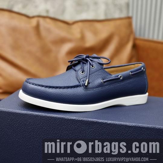 Dior Shoes sz38-45 mnh0510