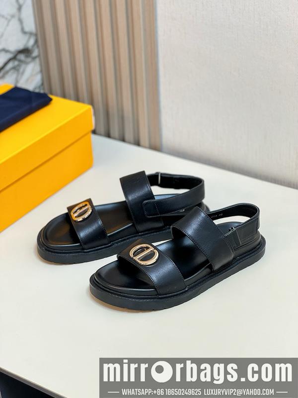 Dior Shoes sz38-45 jyh0201