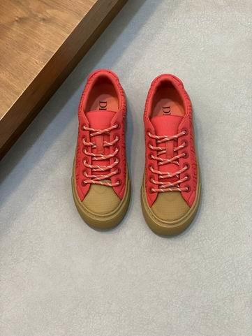 Dior Shoes sz38-45 hnh0802