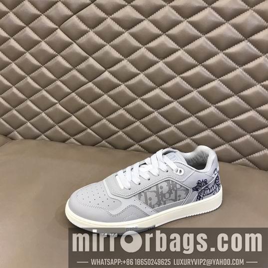 Dior Shoes sz38-45 jyh0904