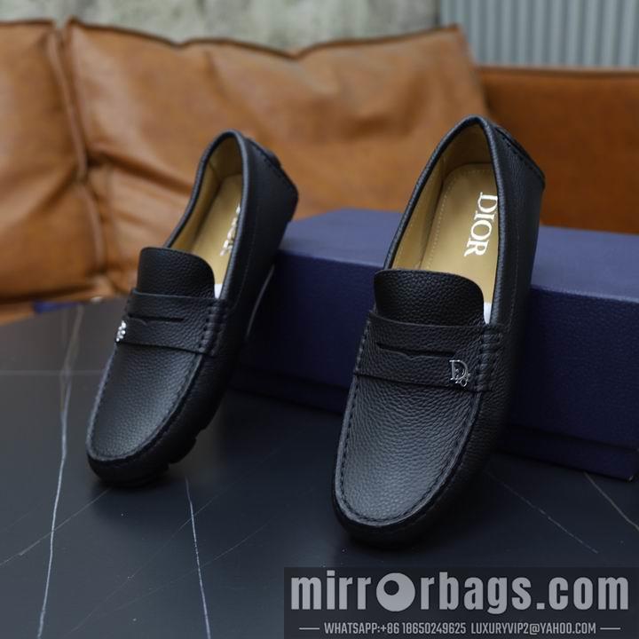 Dior Shoes sz38-45 hnh0211