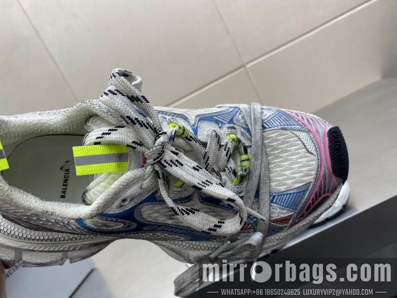 Balenciaga Shoes sz35-46 hnm0101
