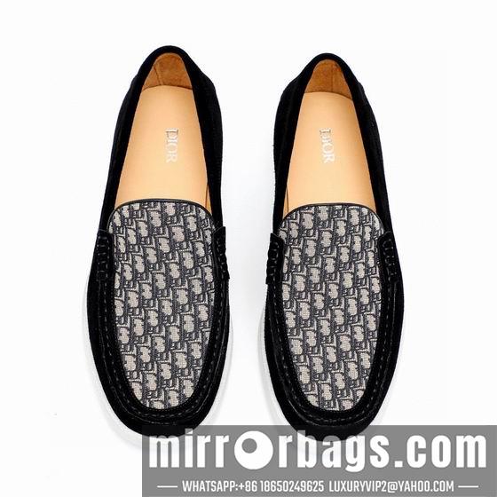 Dior Shoes sz38-47 mnh0602
