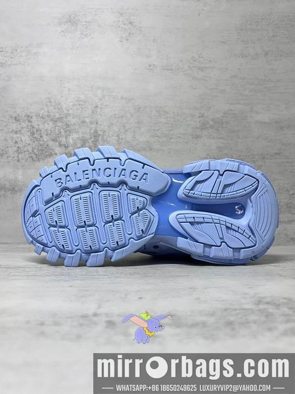 Balenciaga Shoes sz38-44 ngh0242