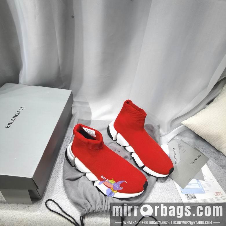 Balenciaga Shoes sz35-45 ngh0210