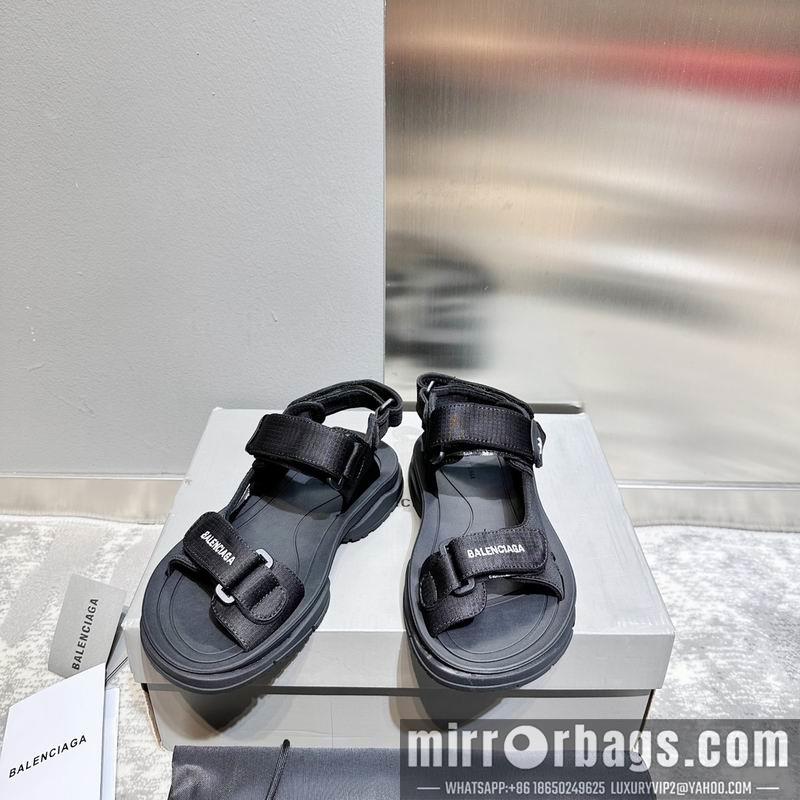 Balenciaga Shoes sz35-40 mnw0301