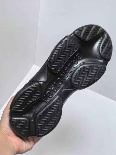 Balenciaga Shoes sz35-45 hnh0108