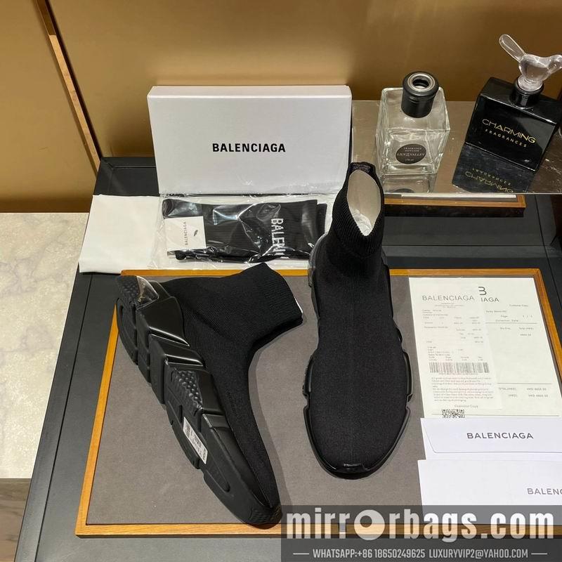 Balenciaga Shoes sz34-45 mnm0104