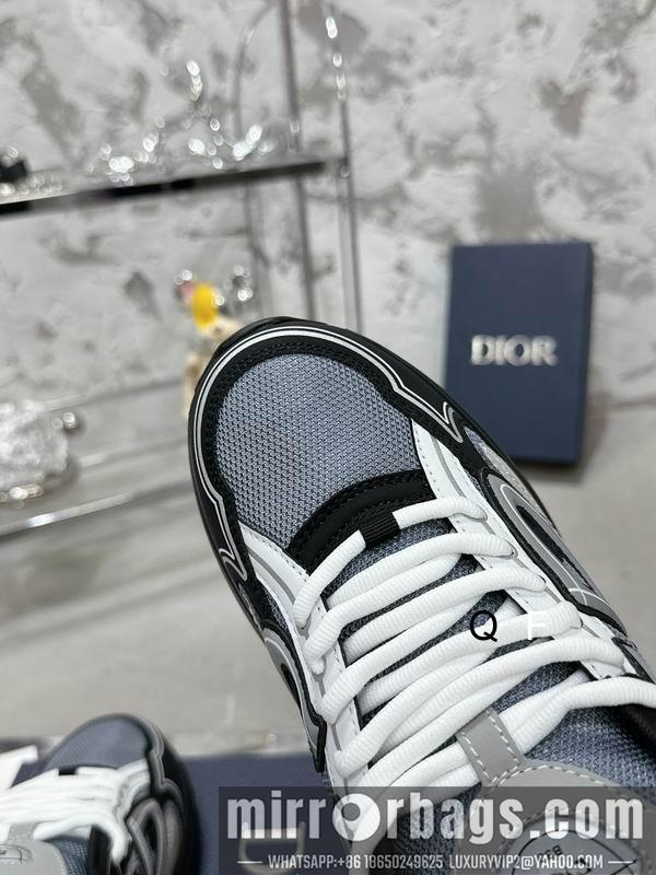 Dior Shoes sz38-45 TF1111