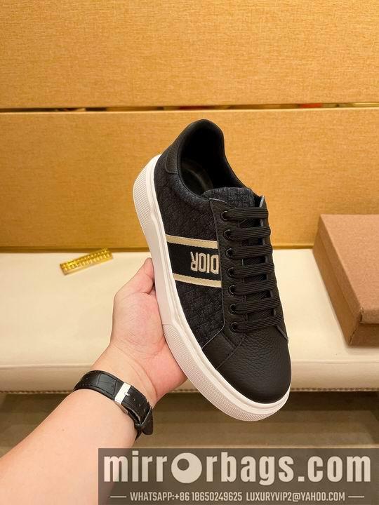 Dior Shoes sz38-45 jyh0906