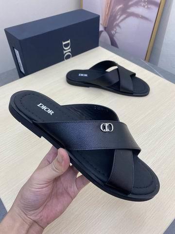 Dior Shoes sz38-45 mnh0518